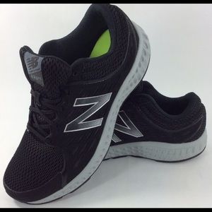 New Balance Women’s W420 Sneaker Running Shoes 10